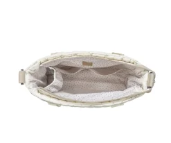 Bolsos Carro Bebé^Walking Mum Bolso Organizador Mimosa Green