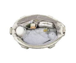 Bolsos Carro Bebé^Walking Mum Bolso Organizador Mimosa Green