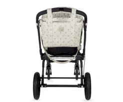 Bolsos Carro Bebé^Walking Mum Bolso Organizador Mimosa Green