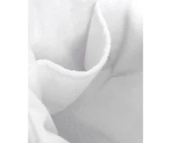 Bolsos Carro Bebé^Nobodinoz Bolso Organizador Opera Camel