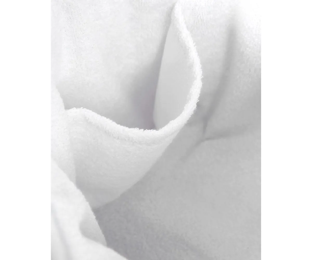 Bolsos Carro Bebé^Nobodinoz Bolso Organizador Opera Camel