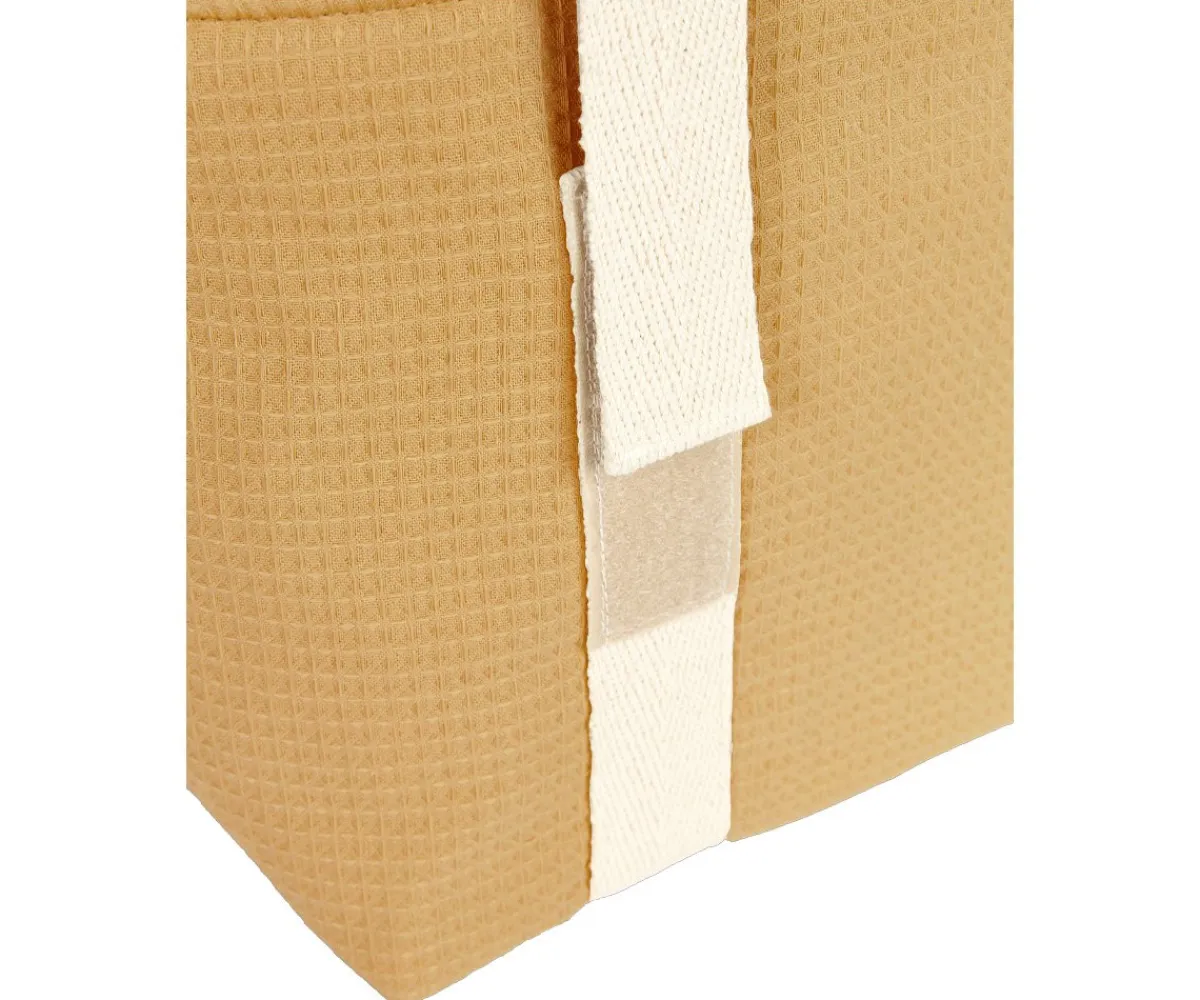 Bolsos Carro Bebé^Nobodinoz Bolso Organizador Opera Camel