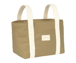 Bolsos Carro Bebé^Nobodinoz Bolso Organizador Opera Olive Green