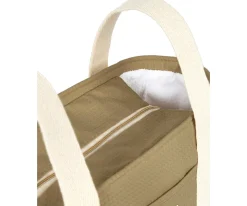 Bolsos Carro Bebé^Nobodinoz Bolso Organizador Opera Olive Green