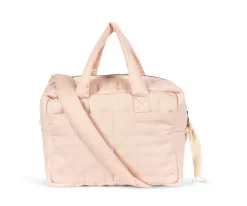 Online Bolso para Muñecas Cameo Rose Niños Juguetes Niños 3 Años|Juguetes Niños 4 Años