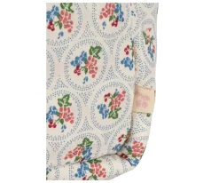 Accesorios Para Muñecas^Konges Slojd Bolso para Muñecas Verona Blues