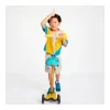 Clearance Bolso para Patinete Tiburón Niños Bicicletas Para Niños|Patinetes