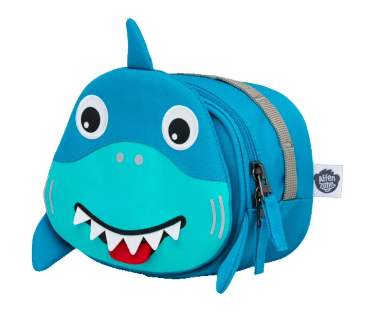 Clearance Bolso para Patinete Tiburón Niños Bicicletas Para Niños|Patinetes