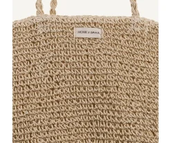 Clearance Bolso Shopper Tsue Urban Sunset Regalos Para Madres|Bolsas De Playa