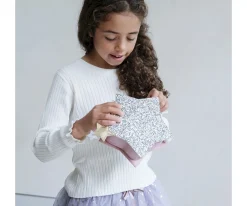 Bolsos Y Riñoneras^Mimi & Lula Bolso Sparkly Glitter Star