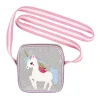 Bolsos Y Riñoneras^Souza Bolso Unicornio Silver
