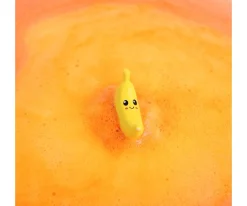 Juguetes Niños 4 Años^Zimpli Kids Bomba de Baño Surprise Frutas