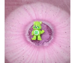 Online Bomba de Baño Surprise Oso Amoroso Niños Juguetes Niños 4 Años|Juguetes De Baño