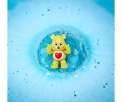 Online Bomba de Baño Surprise Oso Amoroso Niños Juguetes Niños 4 Años|Juguetes De Baño