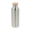 Online Botella Acero Básica Sand Personalizable 750ml Botellas Para Personalizar|Botellas De Acero