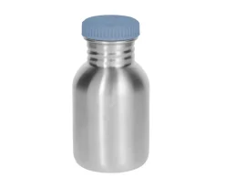 Discount Botella Acero con Funda Croc Personalizable 350ml Botellas De Acero|Botellas Para Personalizar