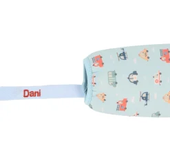 Online Botella Acero con Funda City Cars Personalizable 750ml Botellas De Acero|Botellas Para Personalizar