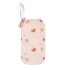 Best Botella Acero con Funda Little Garden Personalizable 500ml Colecciones Vuelta Al Cole|Botellas Para Personalizar