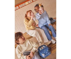 Online Botella Acero con Funda Little Red Personalizable 750ml Botellas De Acero|Colecciones Vuelta Al Cole