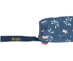 Online Botella Acero con Funda Magical Forest Personalizable 500ml Colecciones Vuelta Al Cole|Botellas Para Personalizar