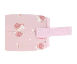 New Botella Acero con Funda Magical Unicorn Personalizable 500ml Colecciones Vuelta Al Cole|Botellas Para Personalizar