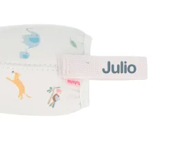 Clearance Botella Acero con Funda Savannah Personalizable 750ml Botellas Para Personalizar|Botellas De Acero