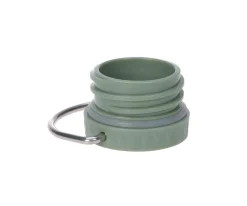 Botellas De Acero^Lassig Botella Acero Inoxidable Adventure Bus