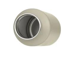 Best Botella Acero Inoxidable Sunny Explorer Green/Blue 500 ml Botellas De Acero|Comer Al Aire Libre