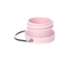 Botellas De Acero^Lassig Botella Acero Inoxidable Adventure Tipi