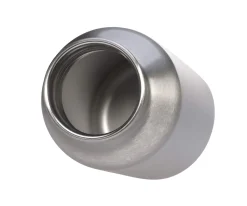 Botellas De Acero^Lassig Botella Acero Inoxidable Adventure Tipi