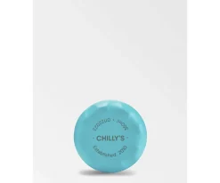 Sale Botella Acero Inoxidable Kids Crew Azul 350 ml Botellas De Acero|Termos Infantiles