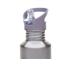 Botellas De Acero^Lassig Botella Acero Inoxidable Adventure Dragonfly