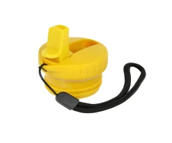 Botellas De Acero^Trixie Botella Acero Mr. Lion 350ml