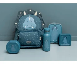 Online Botella Acero Mr. Triceratops 350ml Botellas Térmicas|Botellas De Acero