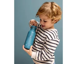 Online Botella Acero Mr. Triceratops 350ml Botellas Térmicas|Botellas De Acero