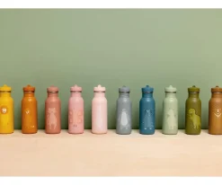 Online Botella Acero Mr. Triceratops 350ml Botellas Térmicas|Botellas De Acero