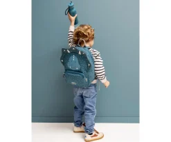 Online Botella Acero Mr. Triceratops 350ml Botellas Térmicas|Botellas De Acero