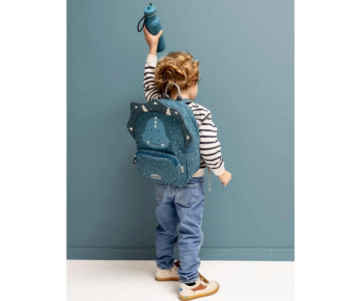 Online Botella Acero Mr. Triceratops 350ml Botellas Térmicas|Botellas De Acero