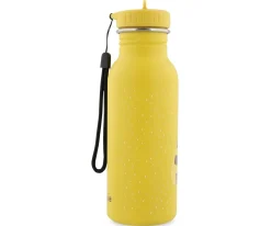 Botellas De Acero^Trixie Botella Acero Mrs. Bumblebee 500ml