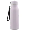 Botellas De Acero^Trixie Botella Acero Mrs. Mouse 500ml