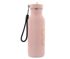 Botellas De Acero^Trixie Botella Acero Mrs.Butterfly 500 ml