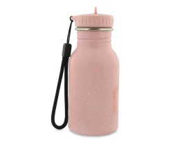 Sale Botella Acero Mrs.Butterfly 350ml Botellas De Acero|Botellas Térmicas