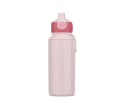 Sale Botella Campus Pop-Up Personalizada Tutete Cool Pink 400ml Geometric Nature Botellas De Plástico|Colecciones Vuelta Al Cole