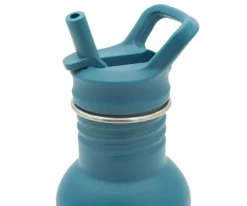 Botellas De Acero^Sassi Botella de Acero Elefante 500ml