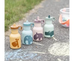 Botellas De Acero^Done by Deer Botella de Acero Ozzo Powder