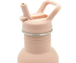 Botellas De Acero^Sassi Botella de Acero Pulpo 500ml