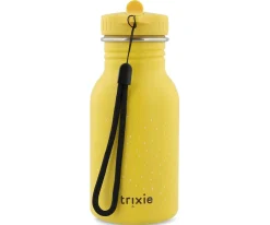Botellas De Acero^Trixie Botella de Acero Mrs. Bumblebee 350ml