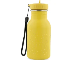 Botellas De Acero^Trixie Botella de Acero Mrs. Bumblebee 350ml