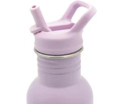 Botellas De Acero^Sassi Botella de Acero Unicornio