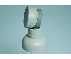 Botellas De Plástico^Mepal Botella de Agua Vita Nordic Sage 500ml